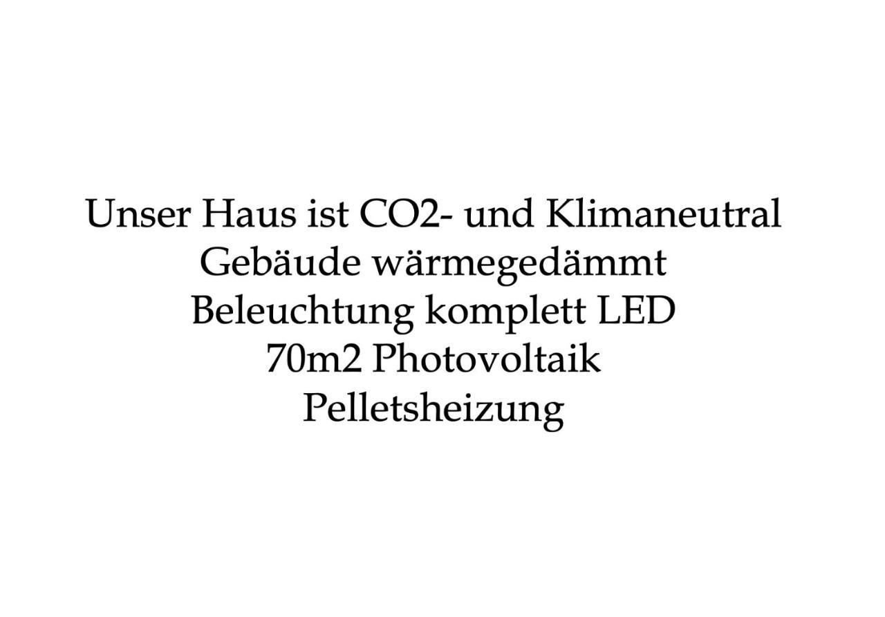 Appartamento Haus Hawei Vienna Esterno foto